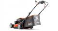   Husqvarna LC 451S